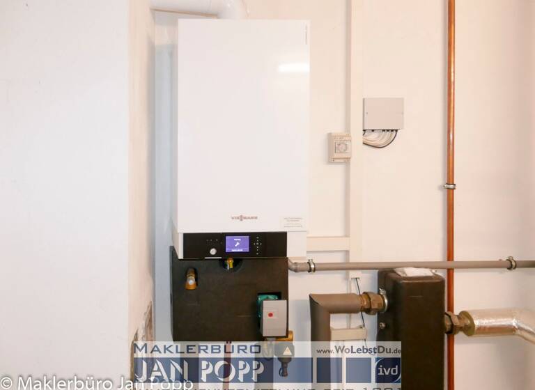 Wohnung zum Kauf provisionsfrei 55.000 € 2 Zimmer 64 m² 3. Geschoss Grüne Linde 21 Greiz 07973