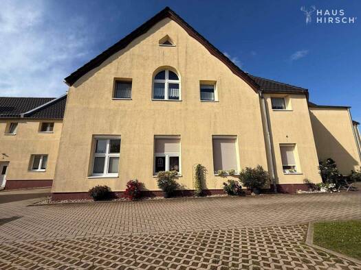 Sonstiges zum Kauf als Kapitalanlage geeignet 998.000 € 22 Zimmer 833 m² 2.275 m² Grundstück Bad Dürrenberg 06231