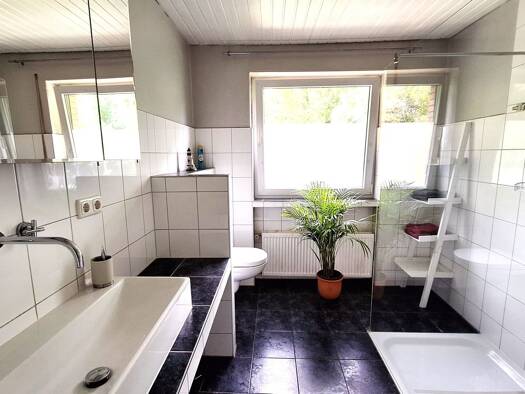 Haus zum Kauf 219.000 € 112 m² 1.200 m² Grundstück Schöppenstedt 38170