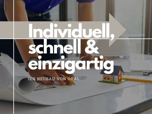 Einfamilienhaus zum Kauf 559.008 € 3 Zimmer 132,4 m² 500 m² Grundstück Bad Oldesloe 23843