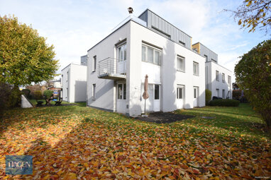 Wohnung zum Kauf 280.000 € 3 Zimmer 65 m² EG Rhetikusstraße 9 Altach 6844