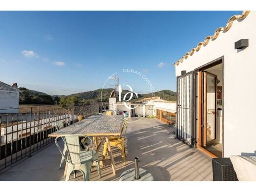 Villa zum Kauf 875.000 € 3 Zimmer 220 m² 105 m² Grundstück Sant Pere de Ribes 00000