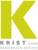 Krist GmbH
