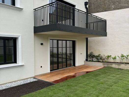 Wohnung zur Miete 805 € 2 Zimmer 55,1 m² 1. Geschoss Langenlebarn 3425