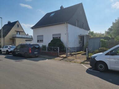 Grundstück zum Kauf 603 m² Grundstück Erikaweg 48 Südstadt 47 Hilden 40723