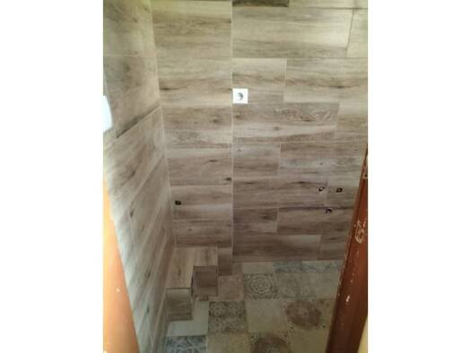 Haus zum Kauf 289.432 € 1 Zimmer 338 m² Reus 43204