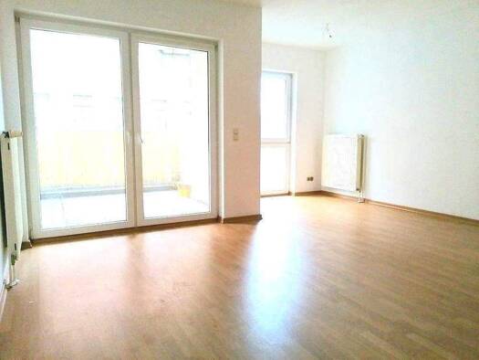 Wohnung zum Kauf 57.000 € 2 Zimmer 58 m² 1. Geschoss Sonnenberg Sonnenberg 09130