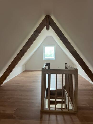 Wohnung zum Kauf provisionsfrei als Kapitalanlage geeignet 390.000 € 3 Zimmer 101 m² Matzentalweg 4 Reckingen Küssaberg 79790