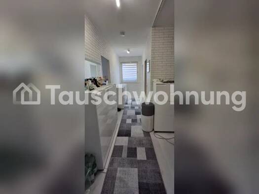 Wohnung zur Miete Tauschwohnung 450 € 2 Zimmer 62 m² Mariendorf Berlin 12105