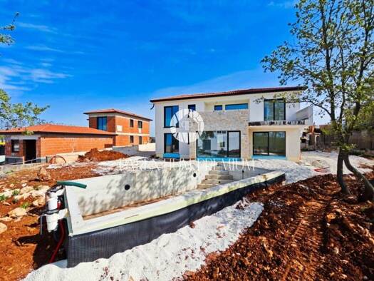 Haus zum Kauf 740.000 € 3 Zimmer 168 m² Vrsar