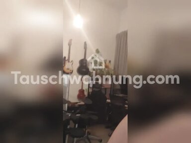 Wohnung zur Miete Tauschwohnung 590 € 1 Zimmer 52 m² Alt-Hohenschönhausen Berlin 10369