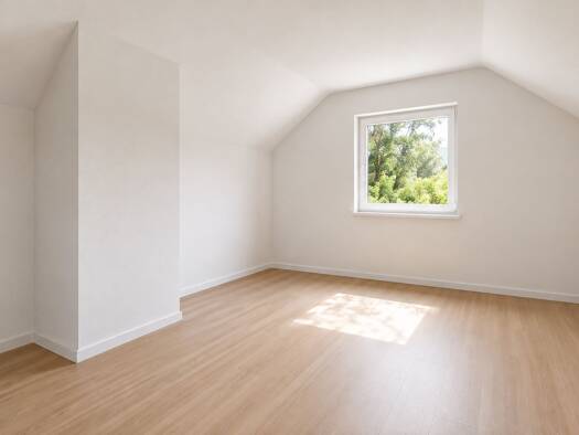 Einfamilienhaus zum Kauf 398.000 € 4 Zimmer 97 m² 799 m² Grundstück Waldesruh Hoppegarten 15366