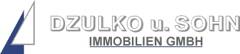 Dzulko und Sohn Immobilien GmbH logo
