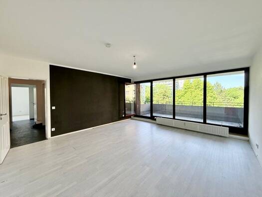 Wohnung zum Kauf 249.900 € 3 Zimmer 85 m² 3. Geschoss Innenstadt Wülfrath 42489