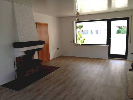 Studio zur Miete 709 € 3 Zimmer 89 m² frei ab sofort Süd Remscheid 42855