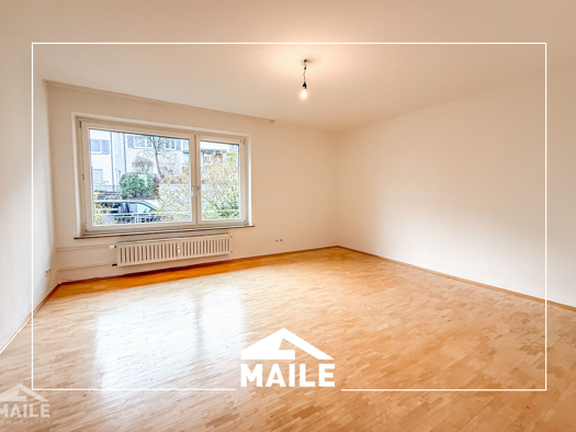 Wohnung zur Miete 1.100 € 3 Zimmer 75 m² frei ab 01.03.2026 Hochfirststr. 20 Kaltental Stuttgart Kaltental 70569