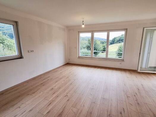 Wohnung zur Miete 820 € 3 Zimmer 86 m² Geschoss 1/2 frei ab 01.11.2025 Rieferath Windeck 51570