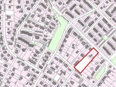 Land-/Forstwirtschaft zum Kauf 6.500.000 € 4.600 m² Grundstück Gröbenzell 82194