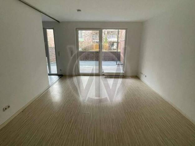 Wohnung zum Kauf 425.000 € 2 Zimmer 82 m² Friedrichshain Berlin 10245