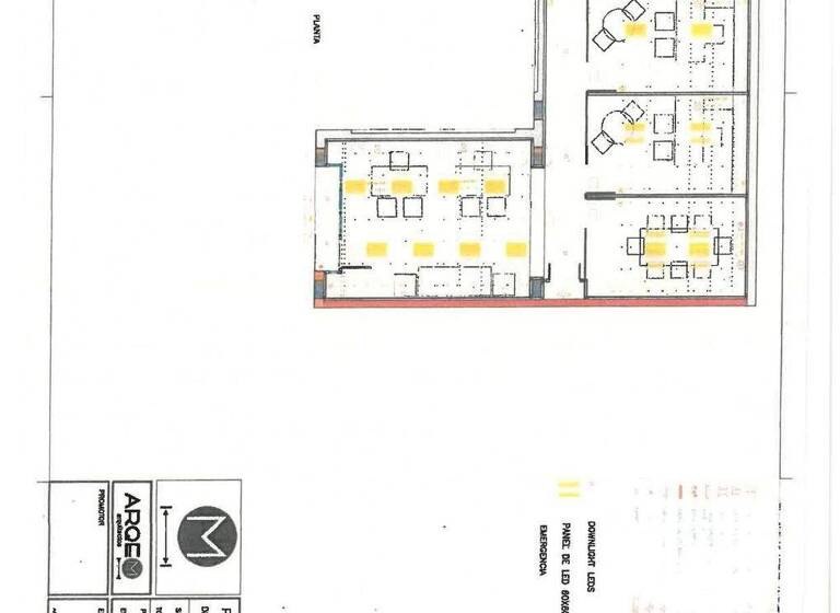 Laden zum Kauf 134.999 € 1 Zimmer 95 m² Verkaufsfläche Torrevieja 03180
