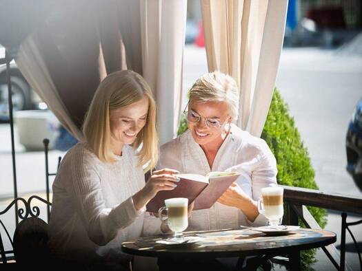 Restaurant zur Miete 3.900 € Wien 1090