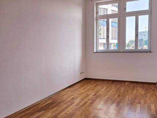 Wohnung zum Kauf 279.900 € 3 Zimmer 71,2 m² 1. Geschoss Shakespeare Straße 66 Zentrum-Süd Leipzig 04107