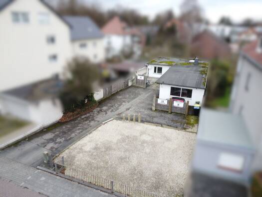 Werkstatt zum Kauf 329.000 € 101 m² Lagerfläche Kernstadt Paderborn 33102