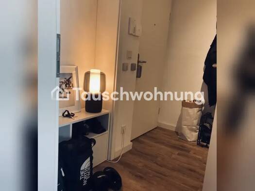 Wohnung zur Miete Tauschwohnung 990 € 2,5 Zimmer 70 m² 1. Geschoss Braunsfeld Lindenthal 50933