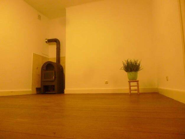 Wohnung zur Miete 750 € 2 Zimmer 61 m² 1. Geschoss Wormser Str.33 Oppenheim 55276