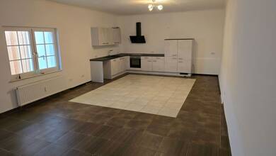 Wohnung zur Miete 620 € 3 Zimmer 120 m² EG Raumbach 55592