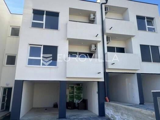 Wohnung zum Kauf 192.000 € 2 Zimmer 56 m² 1. Geschoss Medulin Stari Medulin