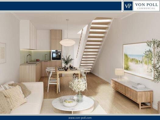 Reihenmittelhaus zum Kauf provisionsfrei 428.400 € 3 Zimmer 96 m² 173 m² Grundstück Rieseby 24354