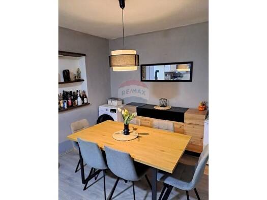 Einfamilienhaus zum Kauf 330.000 € 9 Zimmer Vrsi