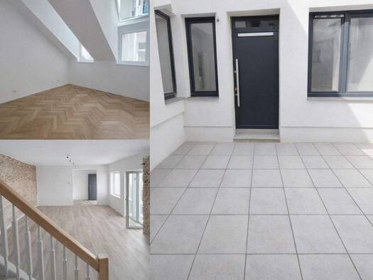 Haus zum Kauf 590.000 € Wien 1160