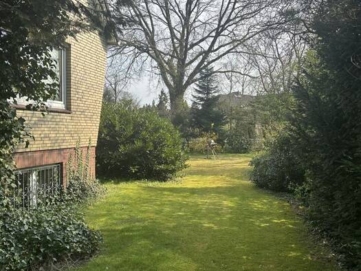 Einfamilienhaus zum Kauf 349.000 € 7 Zimmer 136 m² 1.442 m² Grundstück Schmalfeld 24640