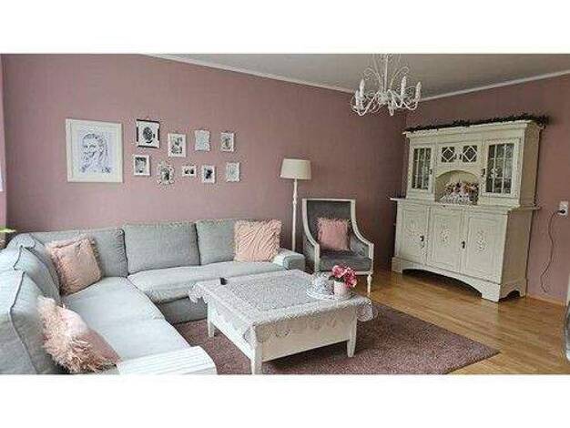 Wohnung zum Kauf provisionsfrei 299.000 € 3 Zimmer 75 m² EG Wiesbaden 65189