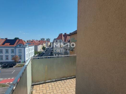 Wohnung zum Kauf 139.000 € 72 m² Krems an der Donau Krems an der Donau 3500