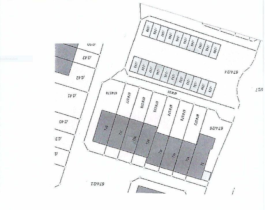 Reihenmittelhaus zum Kauf 447.000 € 5 Zimmer 110 m²<br/>Wohnfläche 253 m²<br/>Grundstück Königsbrunn 86343