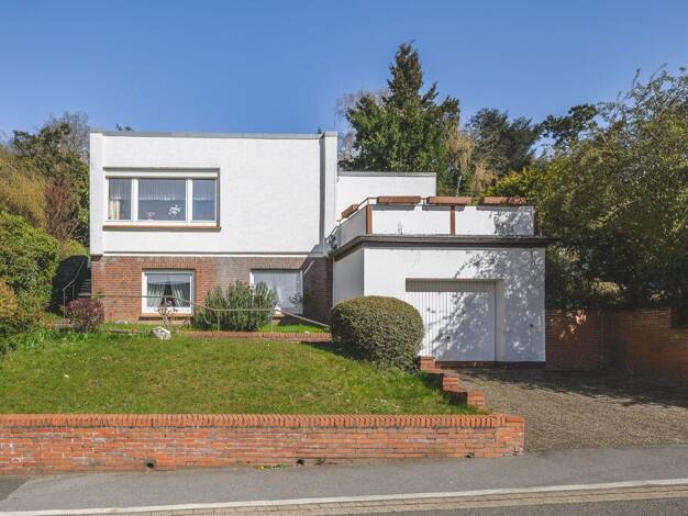 Einfamilienhaus zum Kauf 349.000 € 5 Zimmer 139 m² 479 m² Grundstück Haaren Aachen 52080