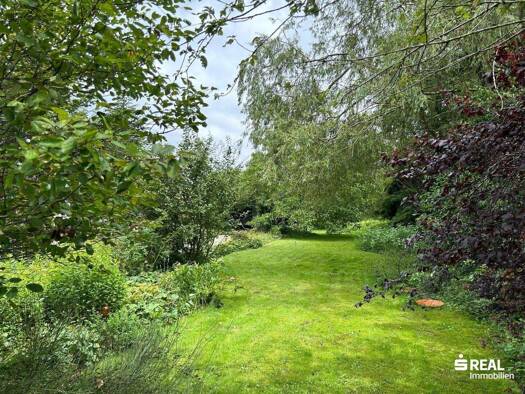 Grundstück zum Kauf 180.000 € 1.000 m² Grundstück Eggelsberg 5142