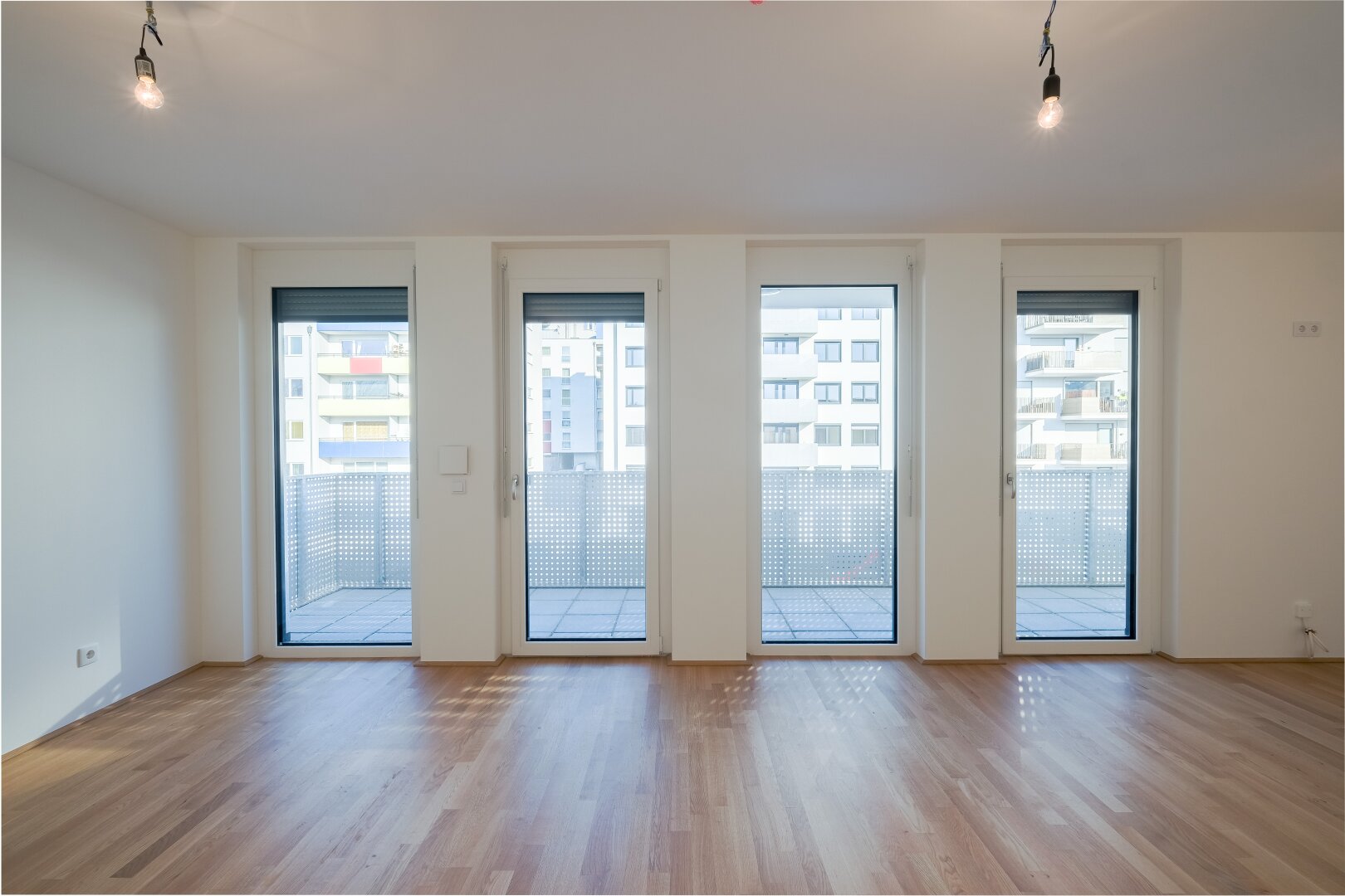 Terrassenwohnung zur Miete 852,80 € 2 Zimmer 53,3 m²<br/>Wohnfläche 2.<br/>Geschoss Stipcakgasse Wien 1230