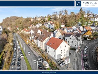 Haus zum Kauf 1.380.000 € 16 Zimmer 400 m² 708 m² Grundstück Biberach an der Riß 88400