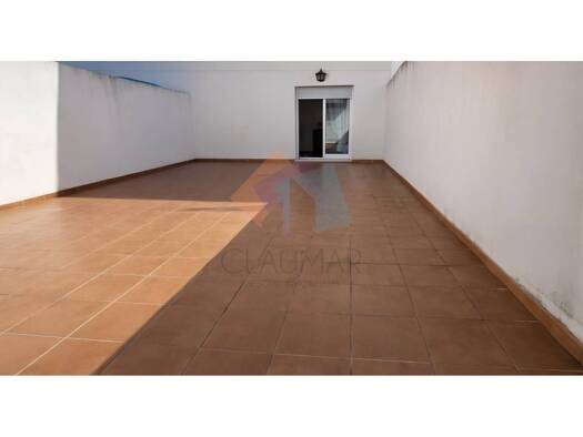 Wohnung zum Kauf 235.000 € 2 Zimmer 103 m² 1. Geschoss Gandia 46701