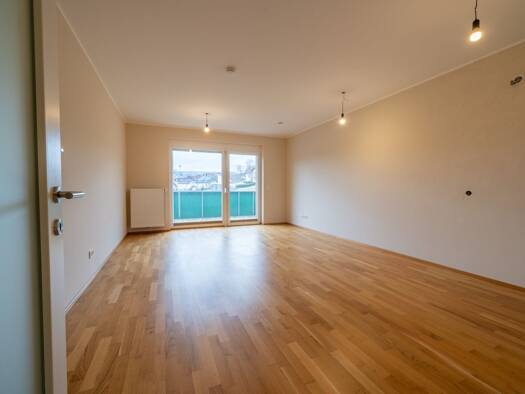 Wohnung zum Kauf 164.000 € 2 Zimmer 56,9 m² 1. Geschoss Bäckerberg Euratsfeld 3324