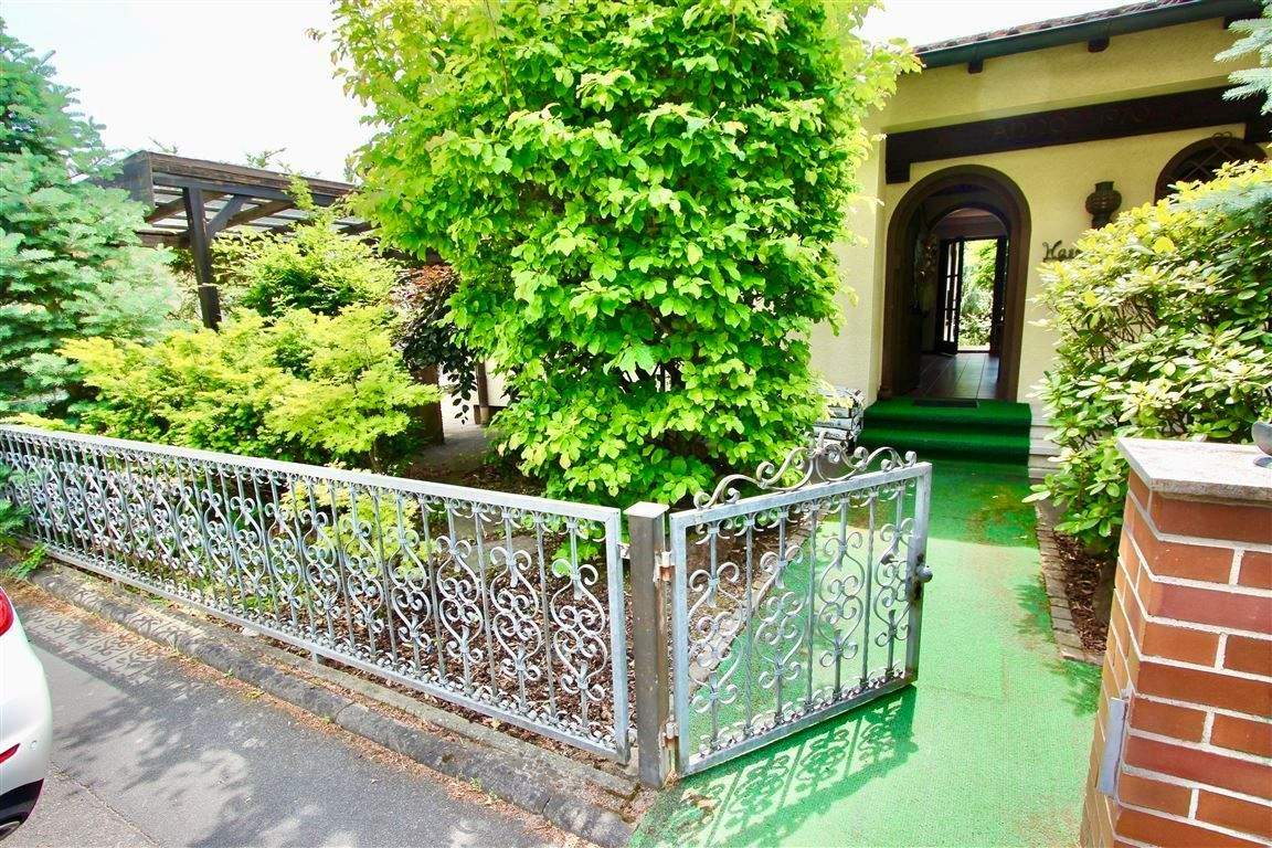 Einfamilienhaus zum Kauf - Ansicht 2