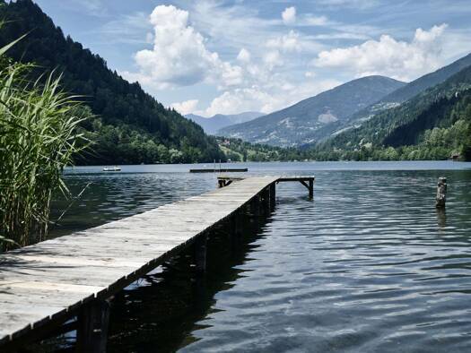 Gewerbegrundstück zum Kauf 4.000.000 € 8.000 m² Grundstück Kirchberg in Tirol 6365