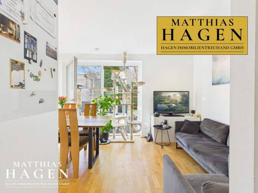 Reihenendhaus zum Kauf 599.000 € 5 Zimmer 91,8 m² Angerweg 5b Lauterach 6923