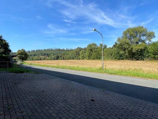 Wohnung zur Miete 780 € 5 Zimmer 129 m² frei ab sofort Godenau Alfeld (Leine) 31061