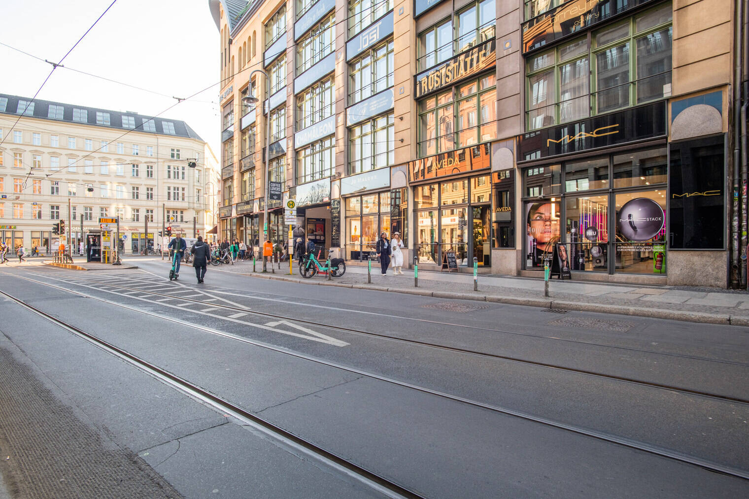 Property thumbnail 18