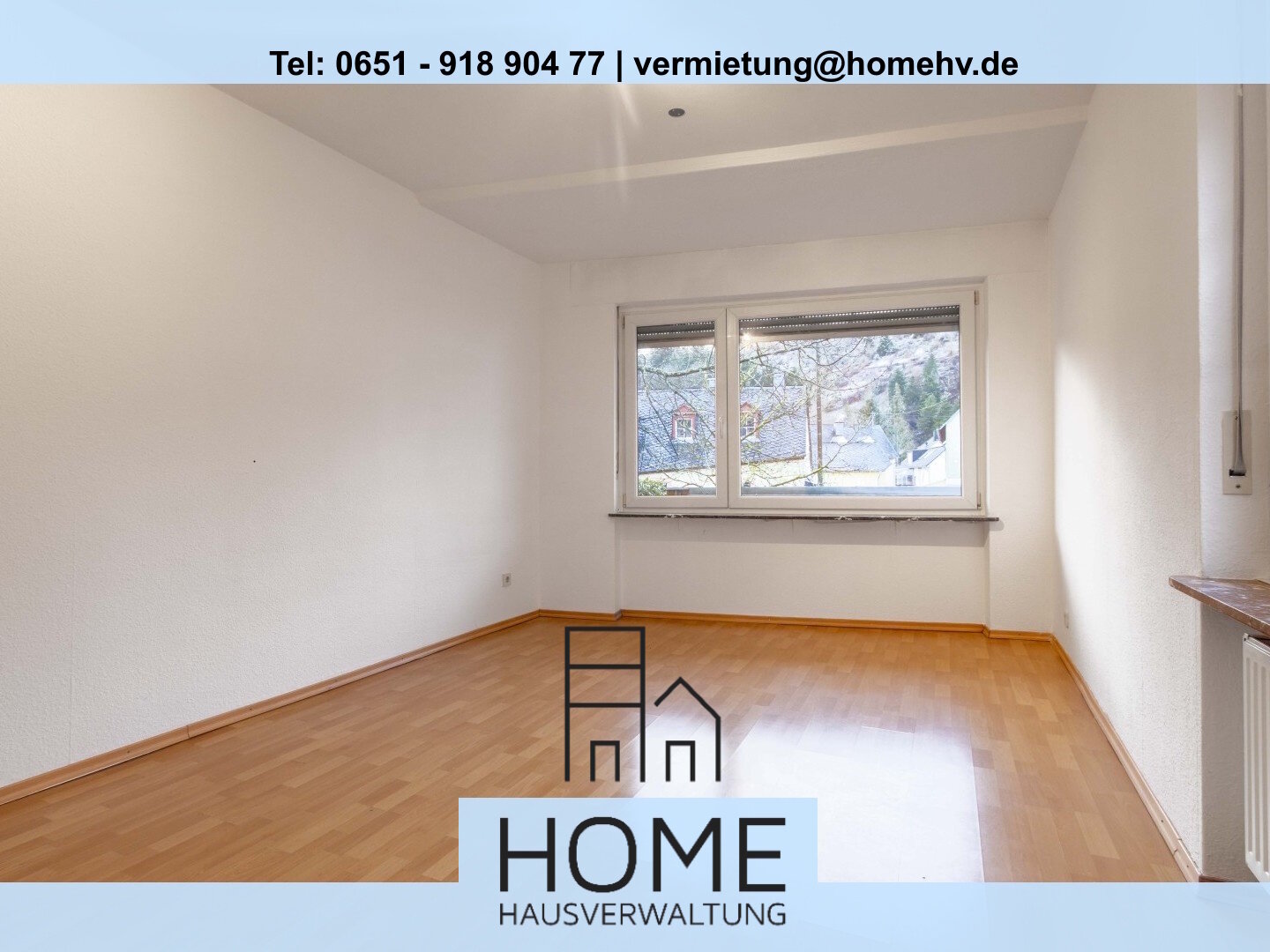 Wohnung zur Miete 725 € 4 Zimmer 100 m²<br/>Wohnfläche EG<br/>Geschoss ab sofort<br/>Verfügbarkeit Kasel 54317